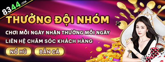 Hình ảnh quảng cáo của winbet hiển thị nền tảng và các lợi ích