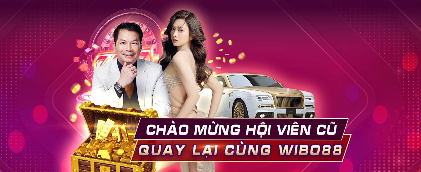 Hình ảnh quảng cáo của winbet hiển thị nền tảng và các lợi ích