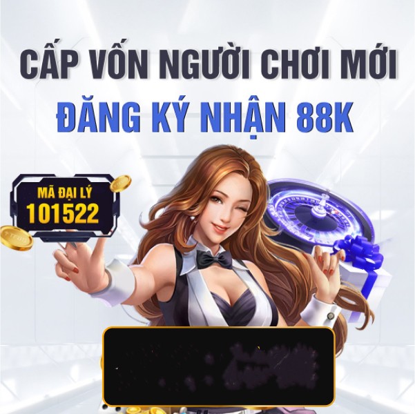 Hình ảnh quảng cáo của winbet hiển thị nền tảng và các lợi ích