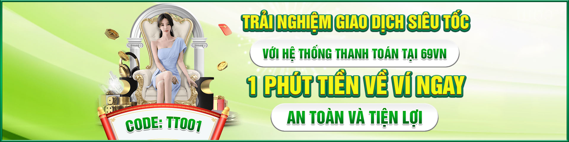 Hình ảnh quảng cáo của winbet hiển thị nền tảng và các lợi ích