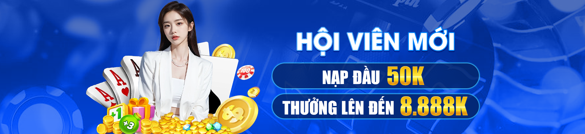 Hình ảnh quảng cáo của winbet hiển thị nền tảng và các lợi ích
