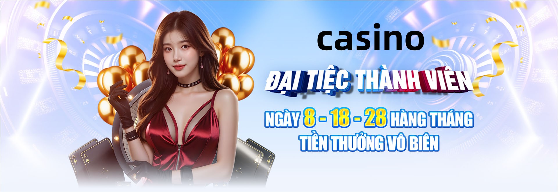 Hình ảnh quảng cáo của winbet hiển thị nền tảng và các lợi ích
