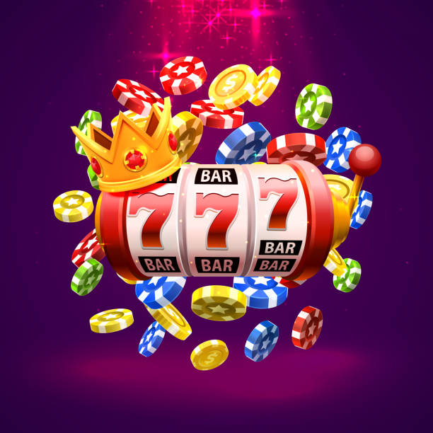 Hình ảnh quảng cáo của winbet hiển thị nền tảng và các lợi ích