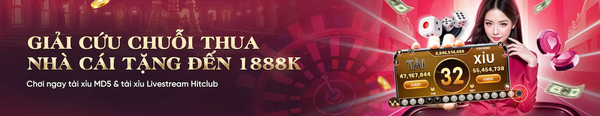Hình ảnh quảng cáo của winbet hiển thị nền tảng và các lợi ích