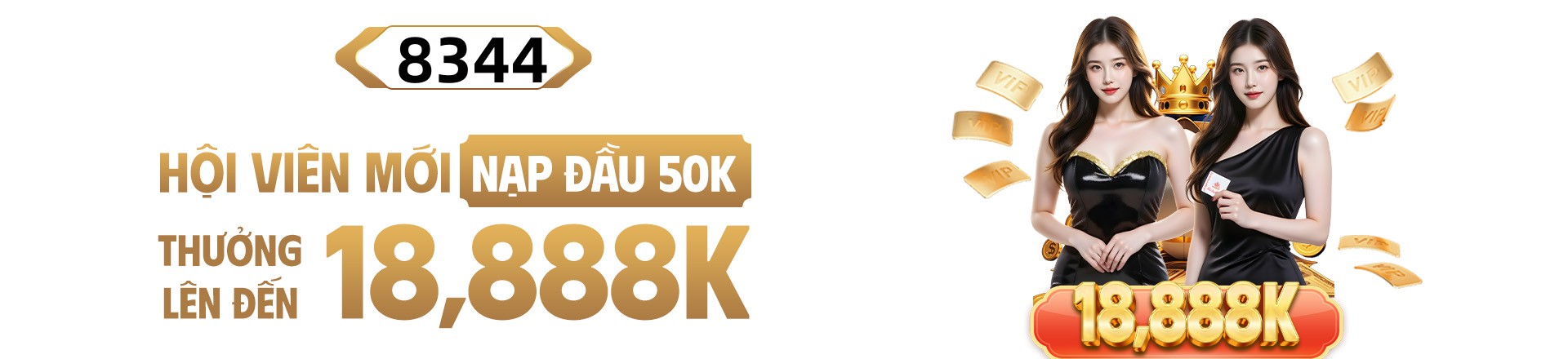 Hình ảnh quảng cáo của winbet hiển thị nền tảng và các lợi ích