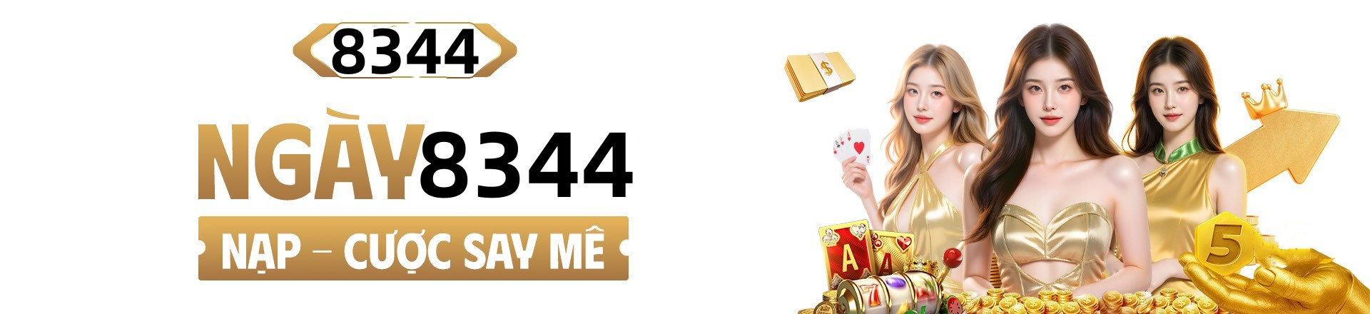 Hình ảnh quảng cáo của winbet hiển thị nền tảng và các lợi ích