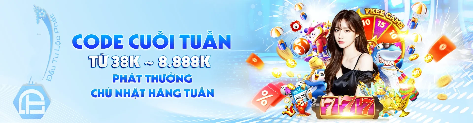 Hình ảnh quảng cáo của winbet hiển thị nền tảng và các lợi ích