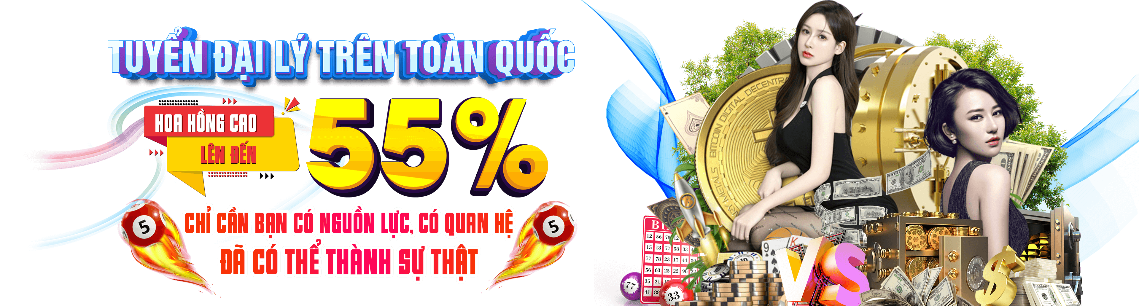 Hình ảnh quảng cáo của winbet hiển thị nền tảng và các lợi ích