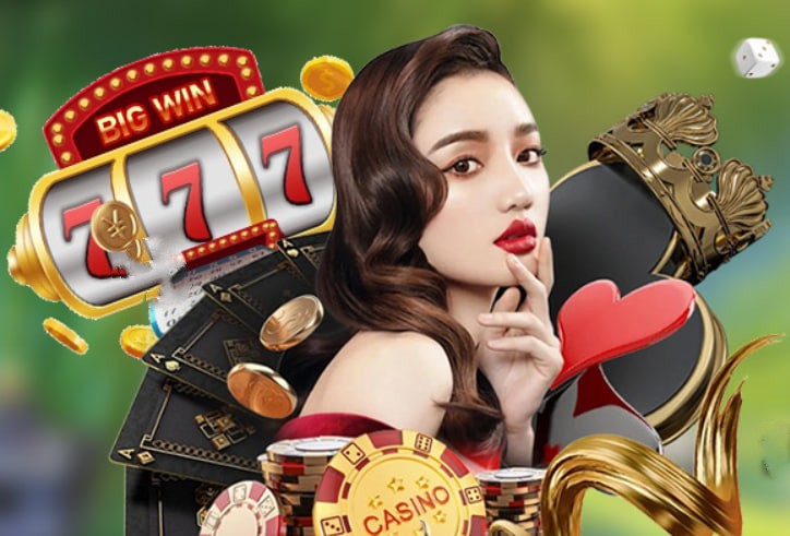 Hình ảnh quảng cáo của winbet hiển thị nền tảng và các lợi ích