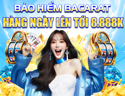 Hình ảnh quảng cáo của winbet hiển thị nền tảng và các lợi ích