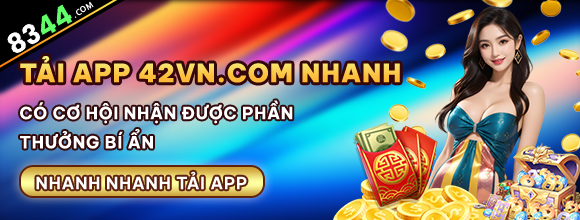 Hình ảnh quảng cáo của winbet hiển thị nền tảng và các lợi ích