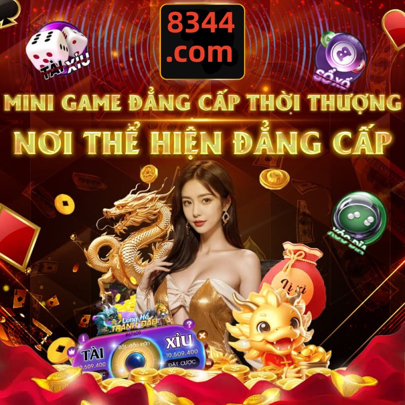 Hình ảnh quảng cáo của winbet hiển thị nền tảng và các lợi ích