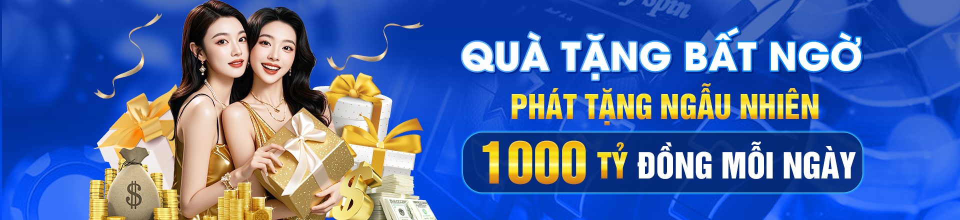 Hình ảnh quảng cáo của winbet hiển thị nền tảng và các lợi ích