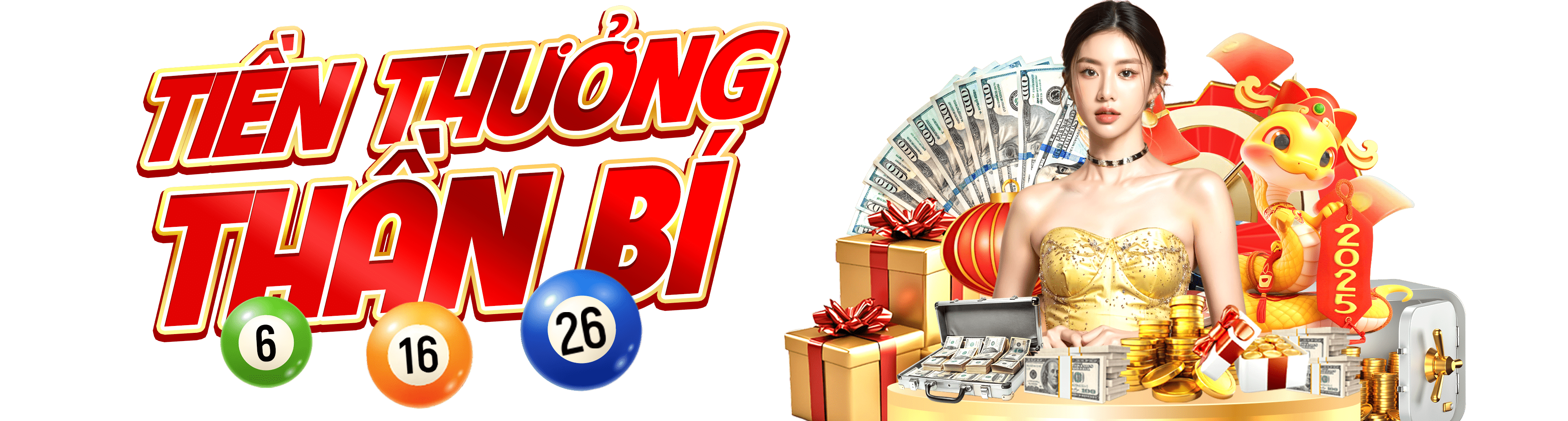 Hình ảnh quảng cáo của winbet hiển thị nền tảng và các lợi ích