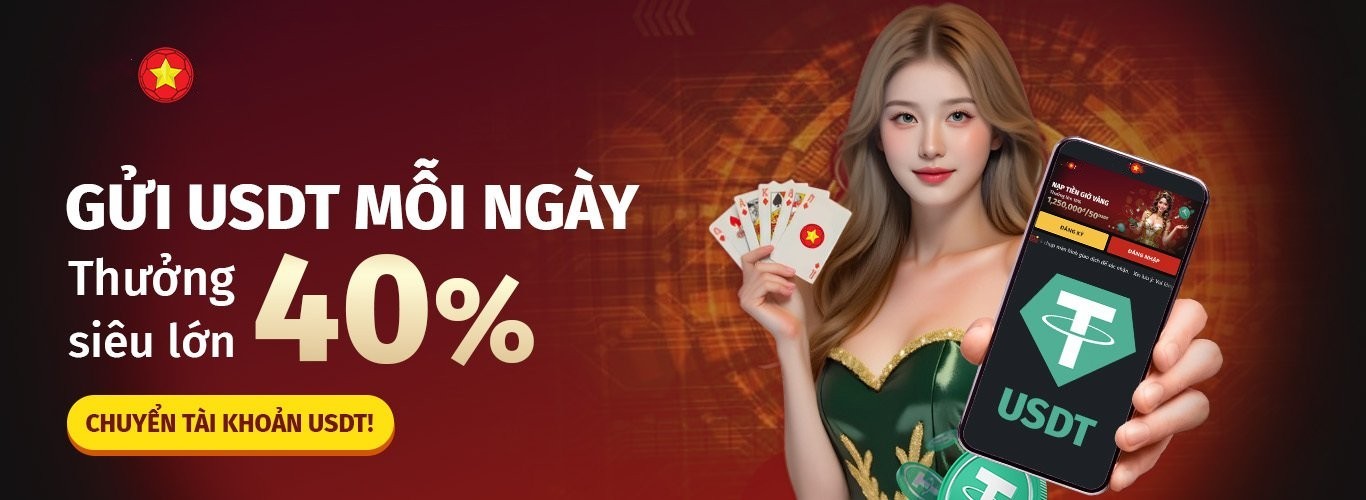 Hình ảnh quảng cáo của winbet hiển thị nền tảng và các lợi ích