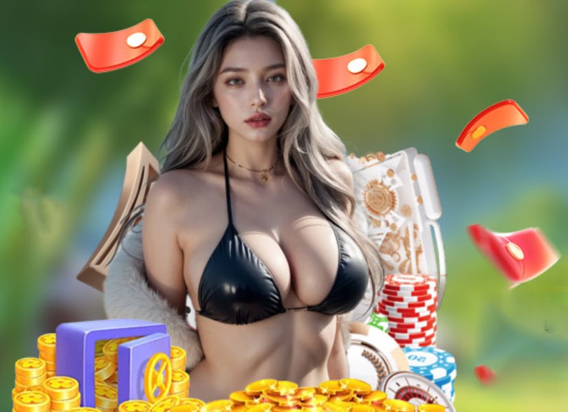 Hình ảnh quảng cáo của winbet hiển thị nền tảng và các lợi ích
