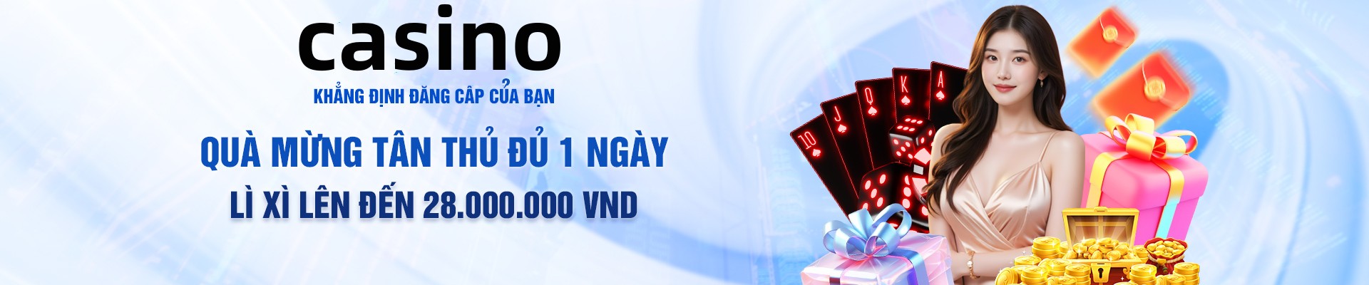 Hình ảnh quảng cáo của winbet hiển thị nền tảng và các lợi ích