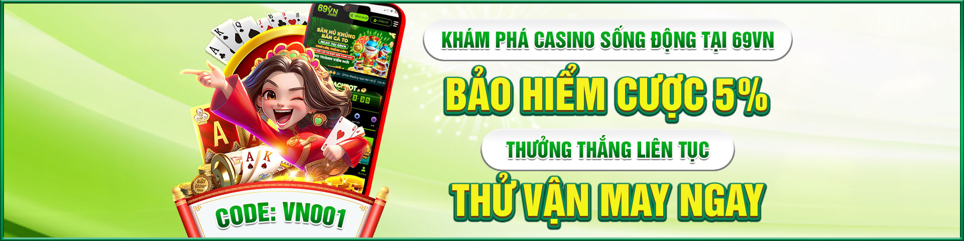 Hình ảnh quảng cáo của winbet hiển thị nền tảng và các lợi ích