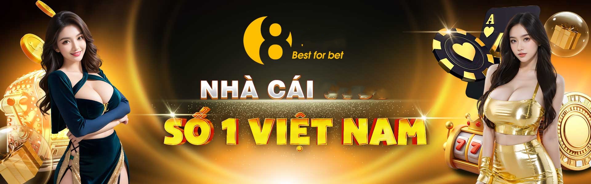 Hình ảnh quảng cáo của winbet hiển thị nền tảng và các lợi ích