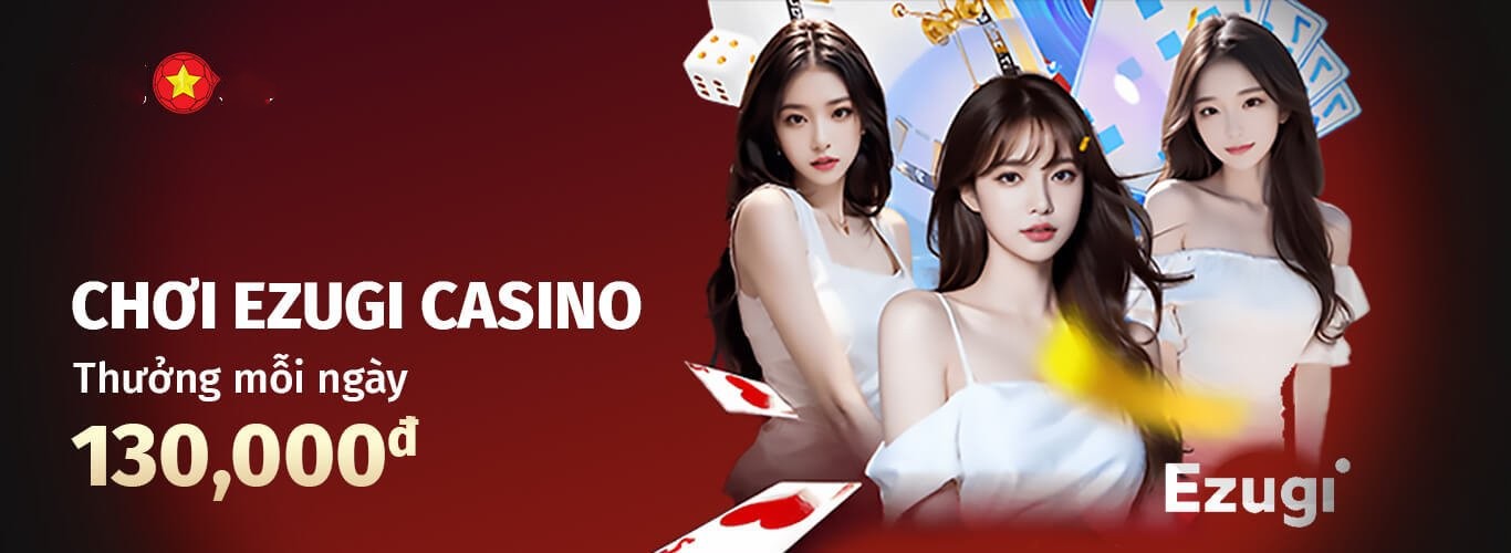 Hình ảnh quảng cáo của winbet hiển thị nền tảng và các lợi ích