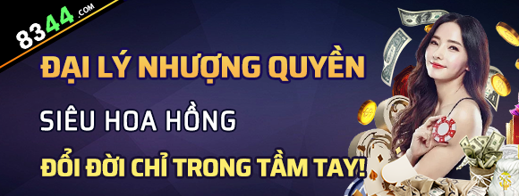 Hình ảnh quảng cáo của winbet hiển thị nền tảng và các lợi ích