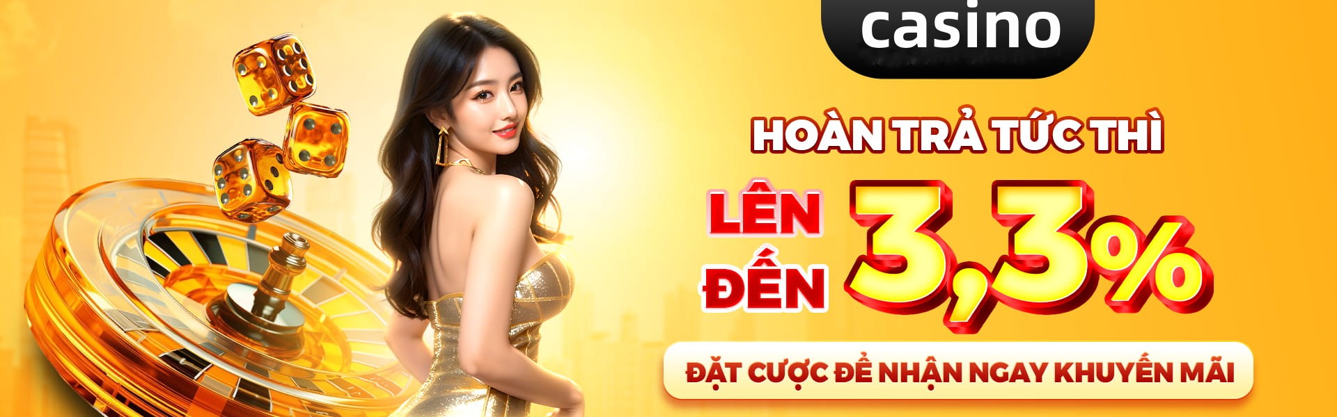 Hình ảnh quảng cáo của winbet hiển thị nền tảng và các lợi ích