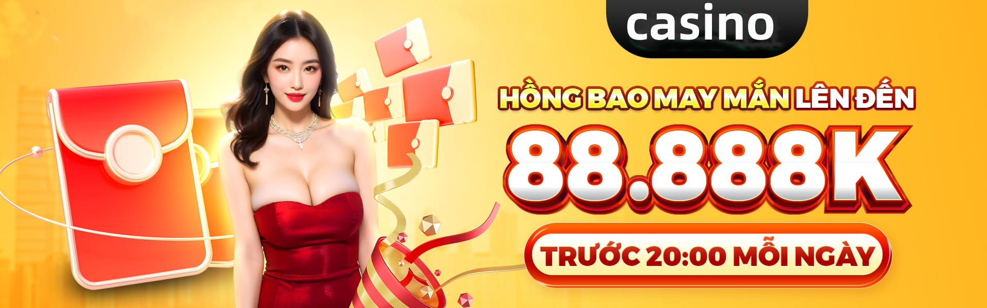 Hình ảnh quảng cáo của winbet hiển thị nền tảng và các lợi ích