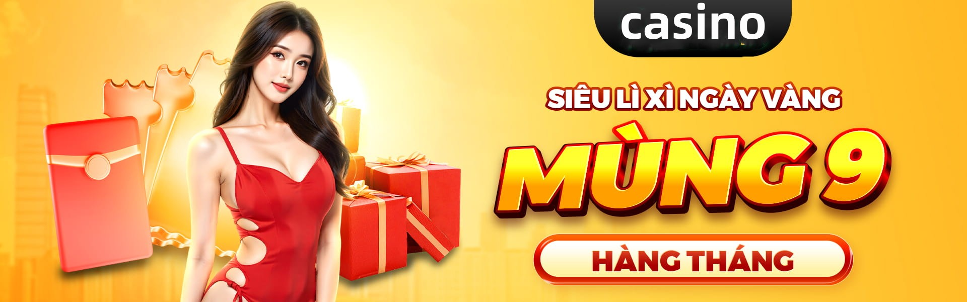 Hình ảnh quảng cáo của winbet hiển thị nền tảng và các lợi ích