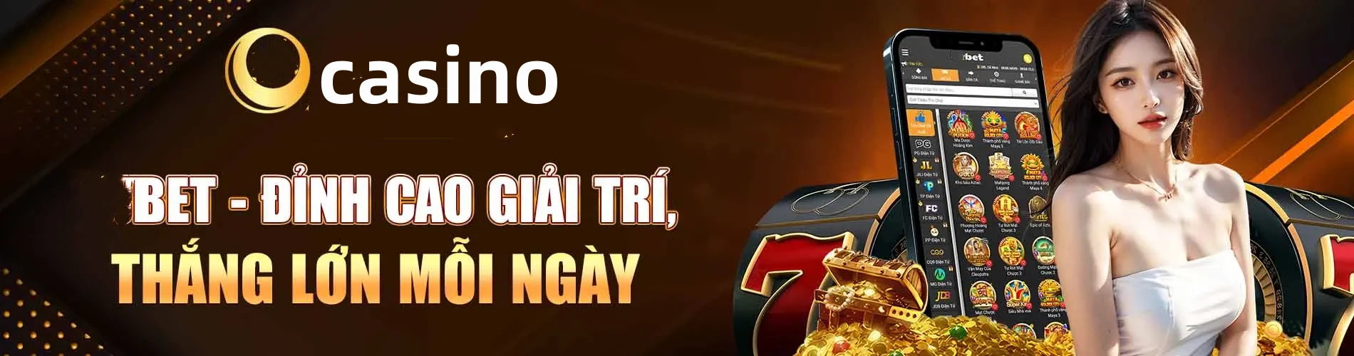 Hình ảnh quảng cáo của winbet hiển thị nền tảng và các lợi ích