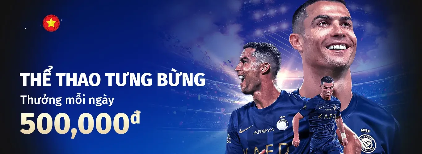Hình ảnh quảng cáo của winbet hiển thị nền tảng và các lợi ích