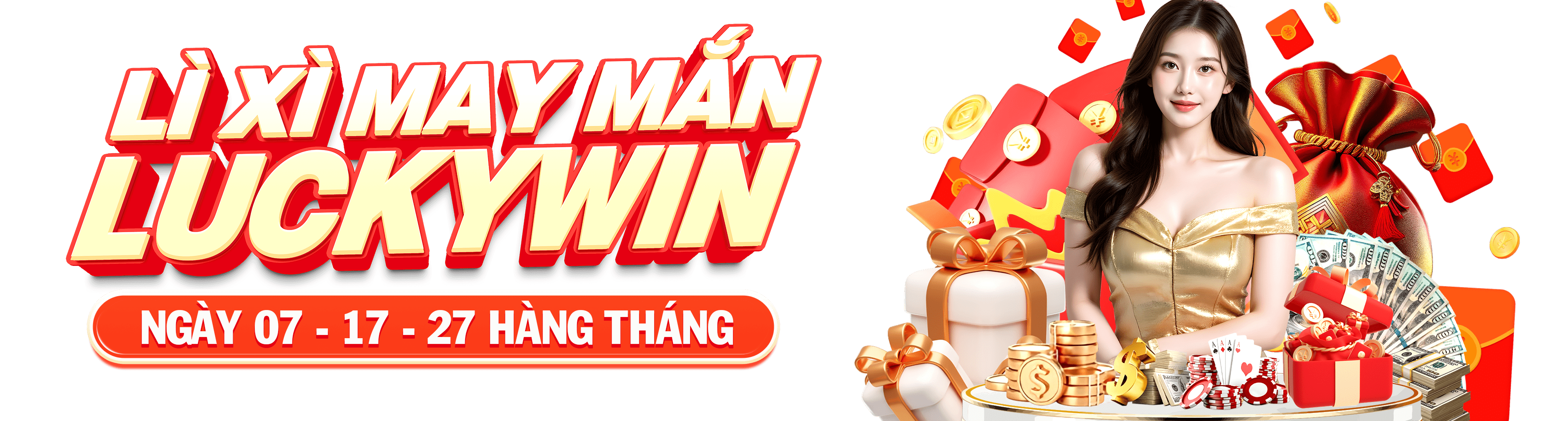 Hình ảnh quảng cáo của winbet hiển thị nền tảng và các lợi ích