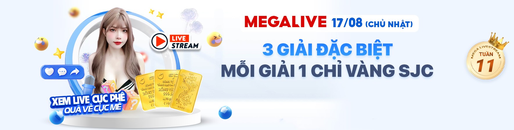 Hình ảnh quảng cáo của winbet hiển thị nền tảng và các lợi ích