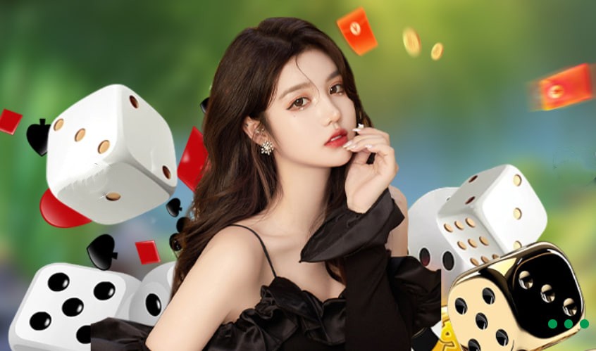 Hình ảnh quảng cáo của winbet hiển thị nền tảng và các lợi ích