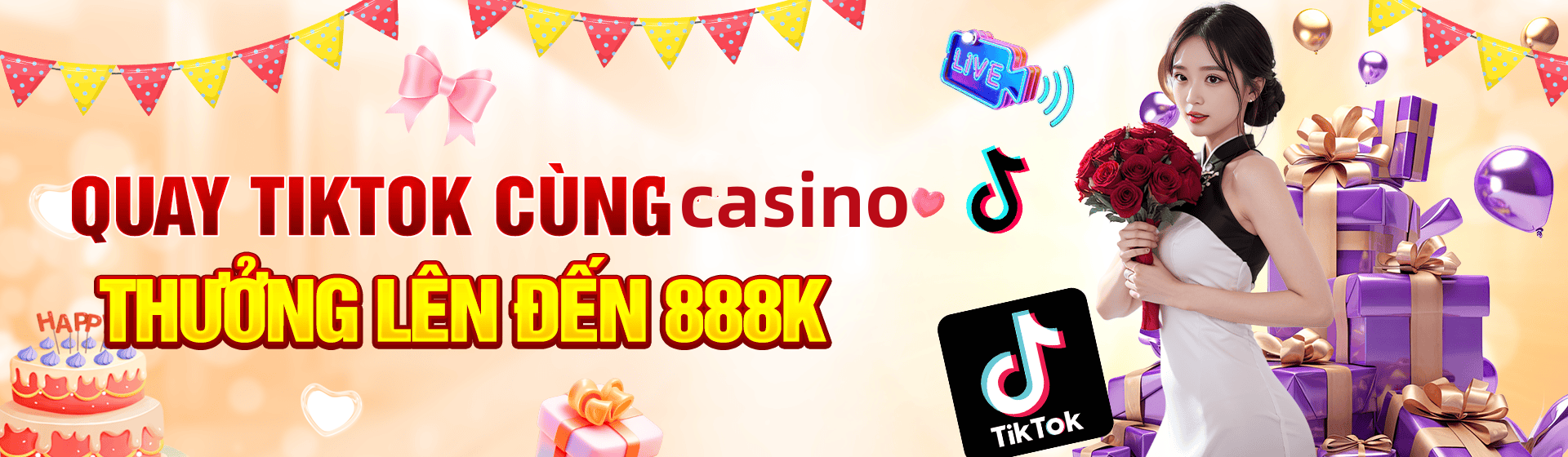 Hình ảnh quảng cáo của winbet hiển thị nền tảng và các lợi ích
