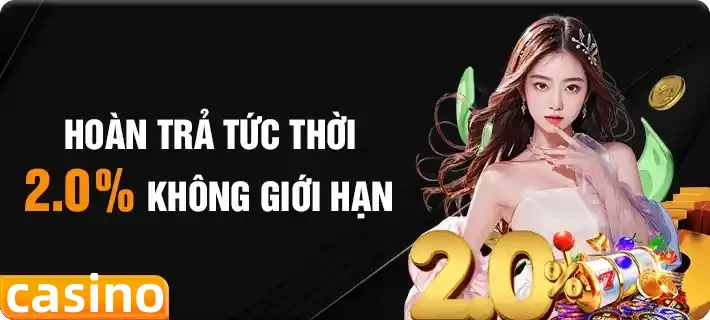Hình ảnh quảng cáo của winbet hiển thị nền tảng và các lợi ích