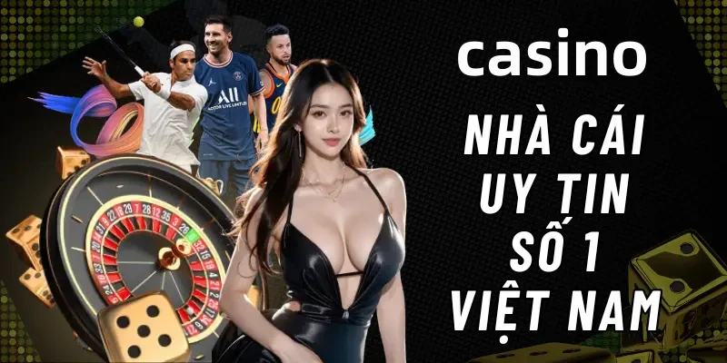 Hình ảnh quảng cáo của winbet hiển thị nền tảng và các lợi ích