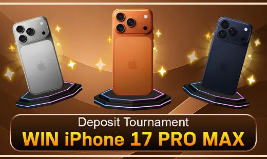 Hình ảnh quảng cáo của winbet hiển thị nền tảng và các lợi ích
