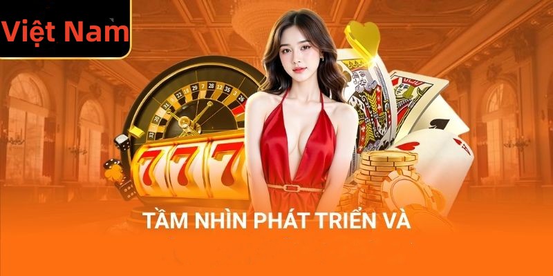 Hình ảnh quảng cáo của winbet hiển thị nền tảng và các lợi ích