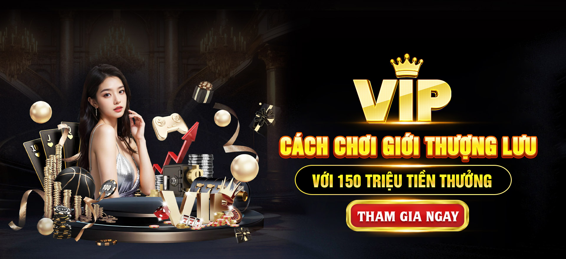 Hình ảnh quảng cáo của winbet hiển thị nền tảng và các lợi ích