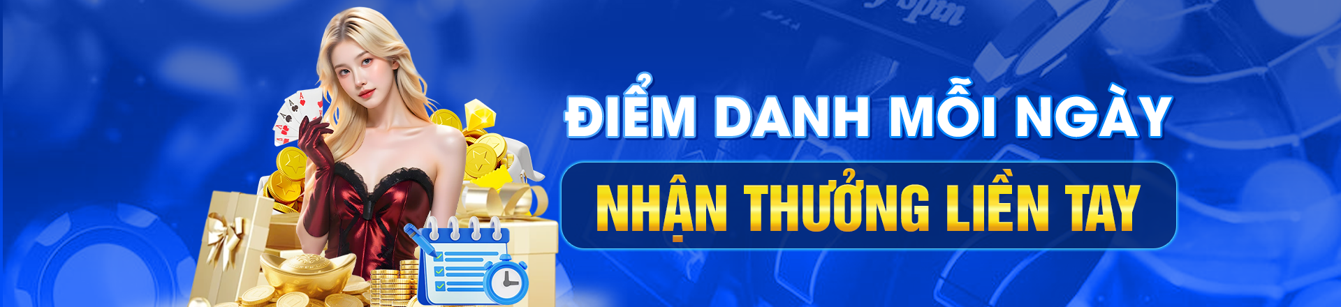 Hình ảnh quảng cáo của winbet hiển thị nền tảng và các lợi ích