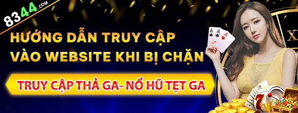 Hình ảnh quảng cáo của winbet hiển thị nền tảng và các lợi ích
