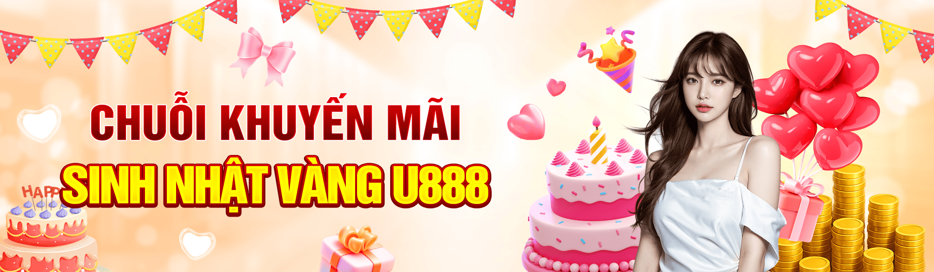 Hình ảnh quảng cáo của winbet hiển thị nền tảng và các lợi ích