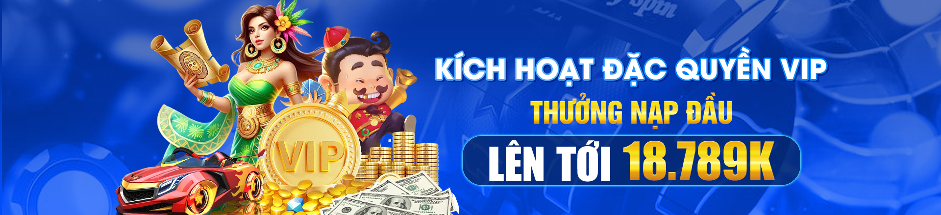 Hình ảnh quảng cáo của winbet hiển thị nền tảng và các lợi ích