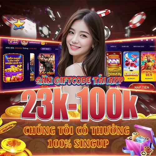 Hình ảnh quảng cáo của winbet hiển thị nền tảng và các lợi ích