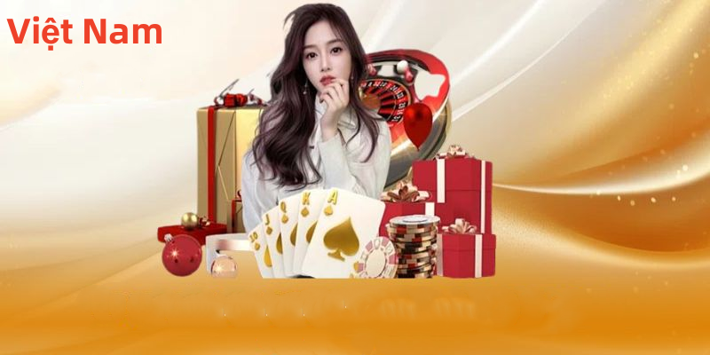 Hình ảnh quảng cáo của winbet hiển thị nền tảng và các lợi ích
