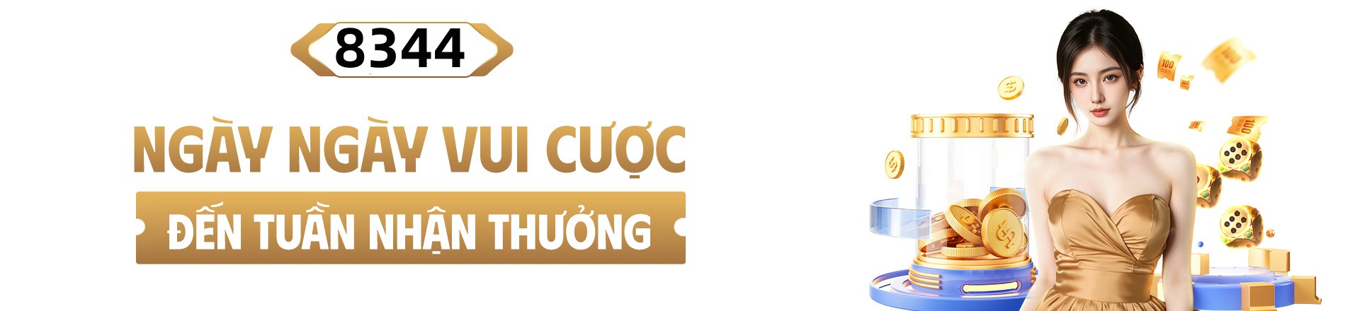 Hình ảnh quảng cáo của winbet hiển thị nền tảng và các lợi ích