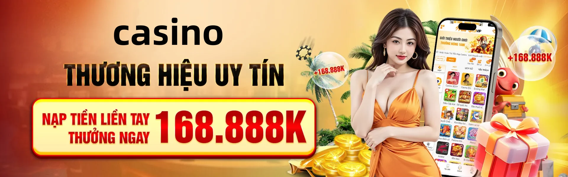 Hình ảnh quảng cáo của winbet hiển thị nền tảng và các lợi ích