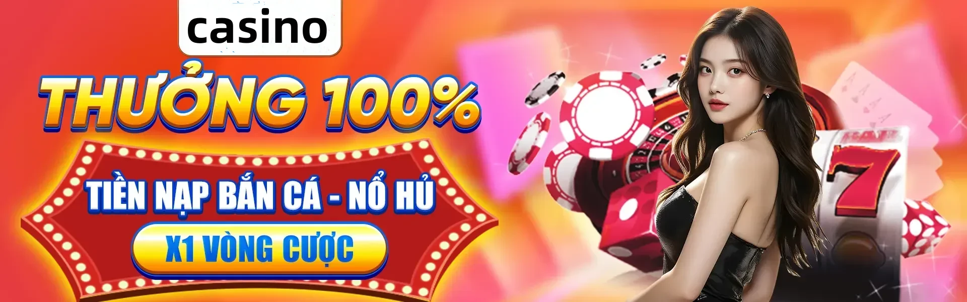 Hình ảnh quảng cáo của winbet hiển thị nền tảng và các lợi ích