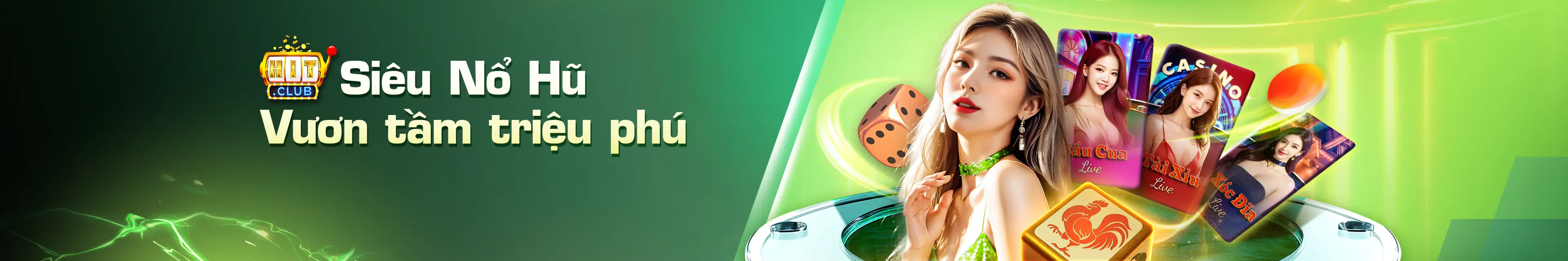 Hình ảnh quảng cáo của winbet hiển thị nền tảng và các lợi ích
