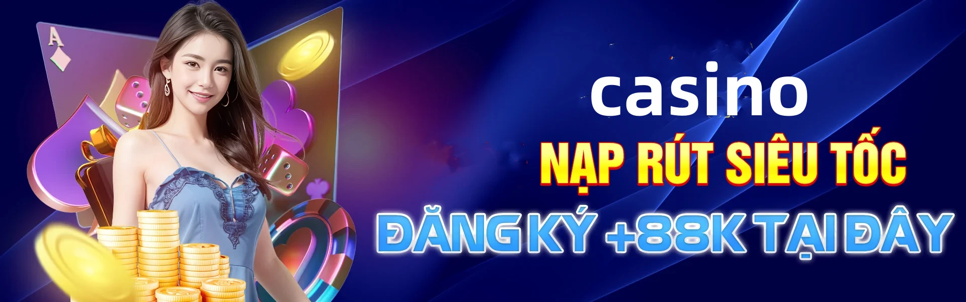 Hình ảnh quảng cáo của winbet hiển thị nền tảng và các lợi ích